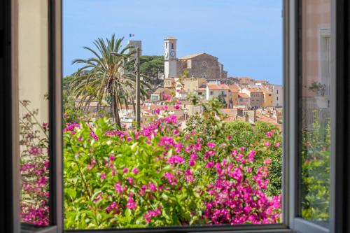 Hotel Chalet De L'isere - image 10