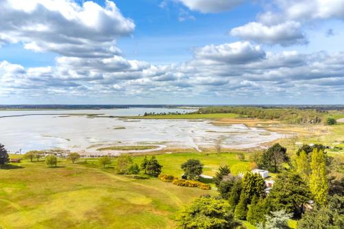 Marsh View - image 13