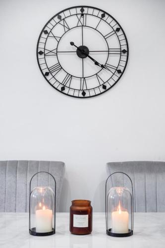 Hububb Luxury Eastcote - image 12