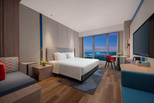 room detail thumbnail 0