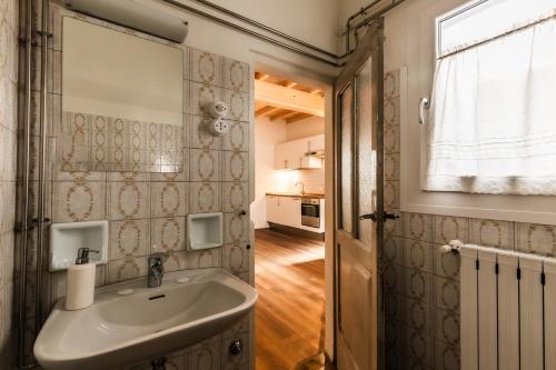 Blasmatorti Suite Blasmatorti Suite