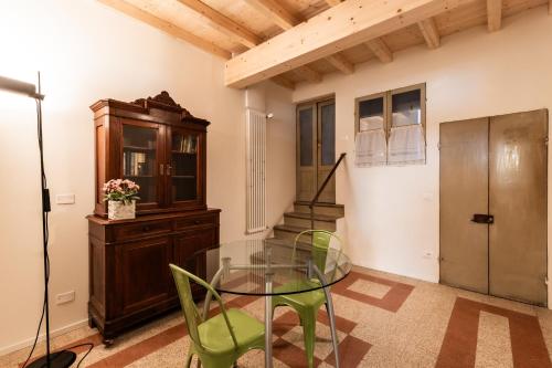 Blasmatorti Suite Blasmatorti Suite