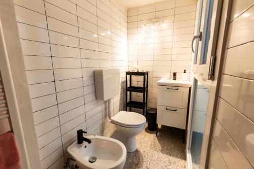 Blasmatorti Suite Blasmatorti Suite