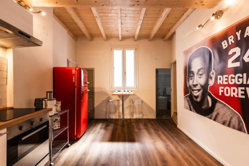 Blasmatorti Suite Blasmatorti Suite