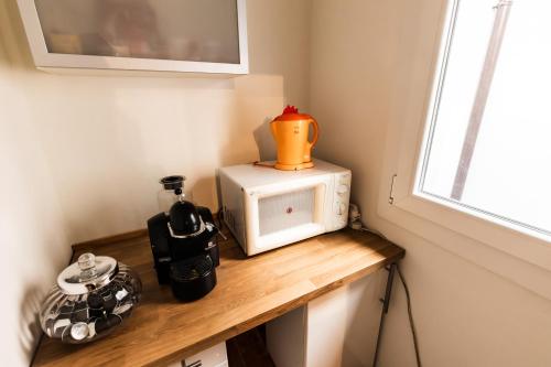 Blasmatorti Suite Blasmatorti Suite