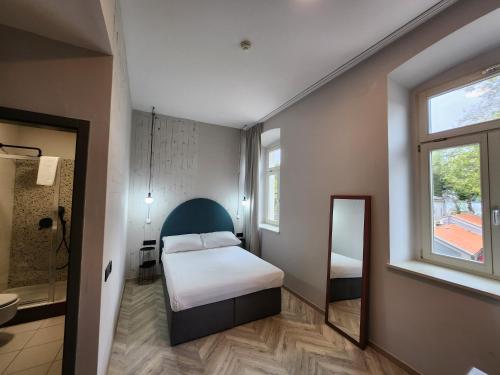 Hotel Amfiteatar - image 7