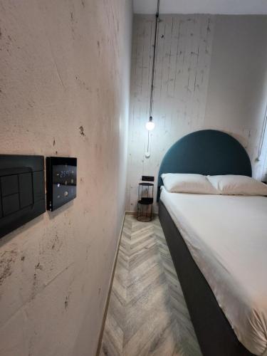 Hotel Amfiteatar - image 9