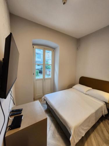 Hotel Amfiteatar - image 5