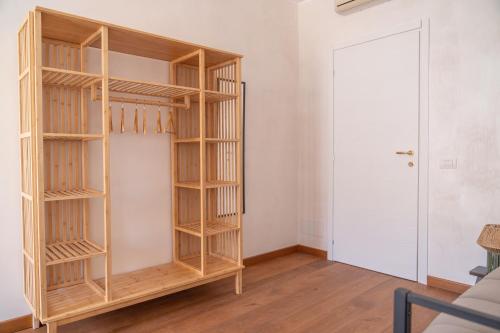 Bea Apartment in Olbia centro 4