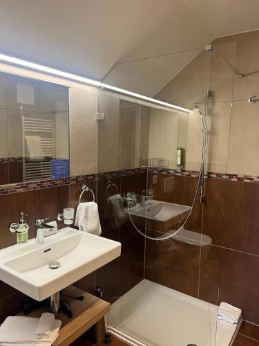 Accommodation in Canton of Fribourg