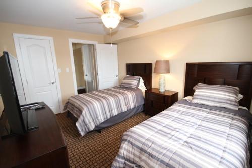Colton Court Motor Inn thumb 4
