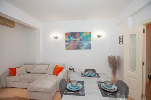 Precioso Apartamento en Valencia