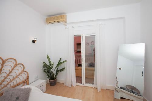 Precioso Apartamento en Valencia