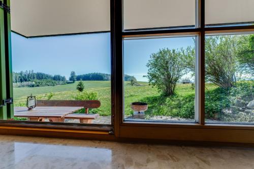 A környék, Bauer Haug in Dietmannsried