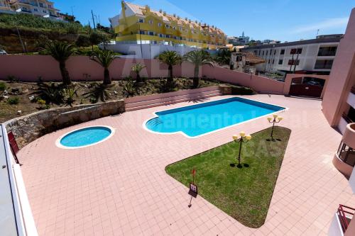 Sofia Beach Apartment by ACasaDasCasas, Ericeira (zdjęcie 2)