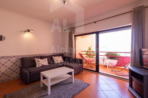 Sofia Beach Apartment by ACasaDasCasas, Ericeira (zdjęcie 5)