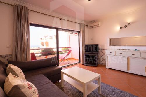 Sofia Beach Apartment by ACasaDasCasas, Ericeira (zdjęcie 6)