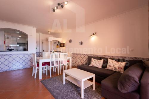 Sofia Beach Apartment by ACasaDasCasas, Ericeira (zdjęcie 8)