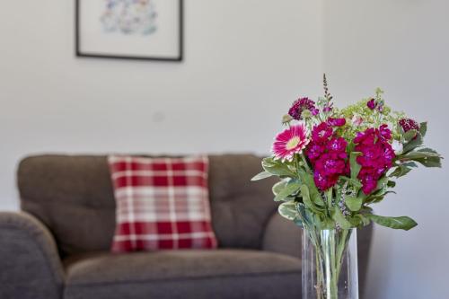 The Frome Cottage The Frome Cottage