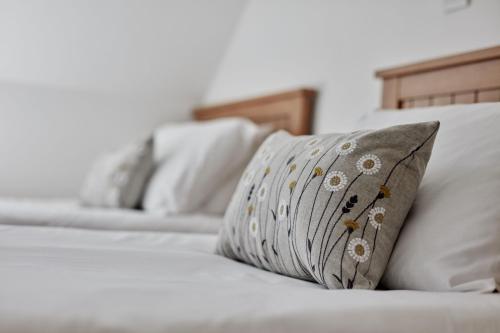 The Frome Cottage The Frome Cottage