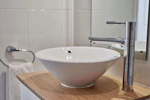 The Frome Cottage The Frome Cottage