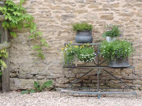 The Frome Cottage The Frome Cottage