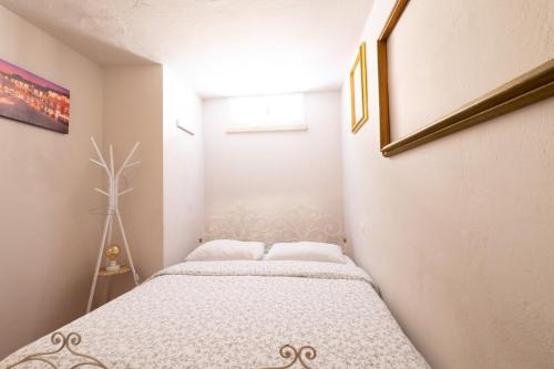bilocale centro storico Cesena Casa Ludo