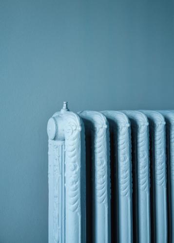 Strandhotel Blankenese - image 13