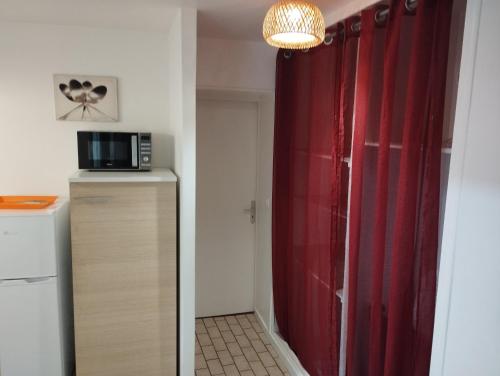 Appartement 2éme étage DIEPPE - image 12