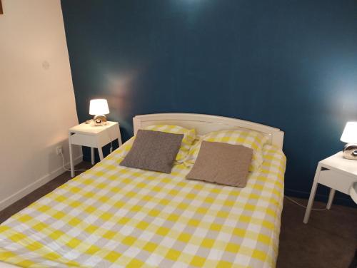 Appartement 2éme étage DIEPPE - image 3