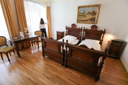 Hotel Wilder Mann - image 6