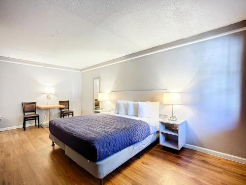 Stayable Suites Jacksonville - image 9