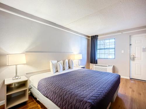 Stayable Suites Jacksonville - image 10