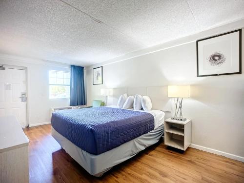 Stayable Jacksonville North