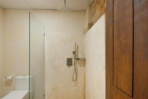 3 Studios at Casa Areito 3 Studios at Casa Areito