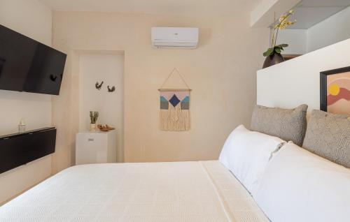 3 Studios at Casa Areito 3 Studios at Casa Areito