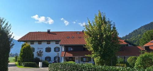 Karsten Gauselmanns Heißenhof Hotel garni