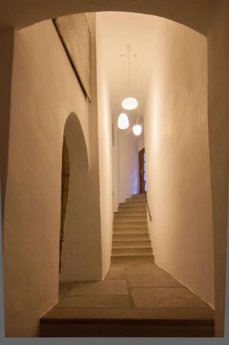 Hotel Wilder Mann - image 9