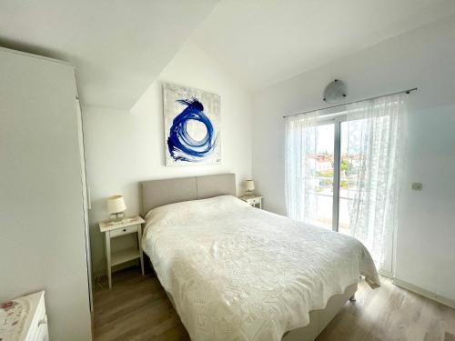 瑪麗亞公寓式酒店 (Apartments Maria) in 烏馬格