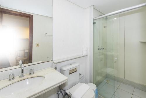 Perola Praia Hotel
