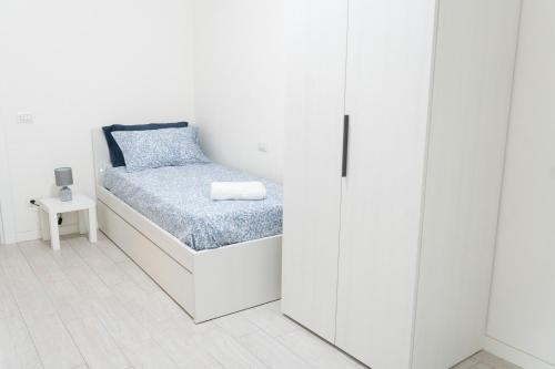 CE6 - [Corso Sempione] • Large Apartment Room Type - Two-Bedroom Apartment