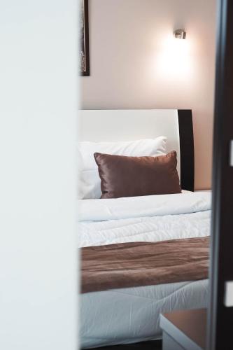 Hotel Kristal - image 8