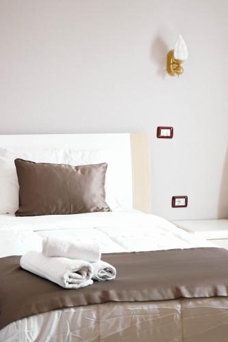 Hotel Kristal - image 10