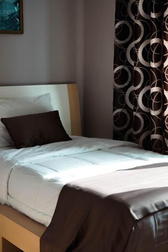 Hotel Kristal - image 2