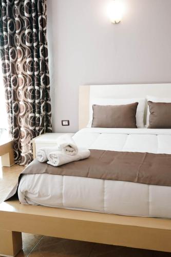 Hotel Kristal - image 3