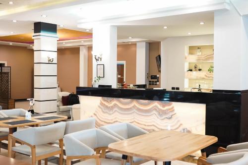 Hotel Kristal - image 4