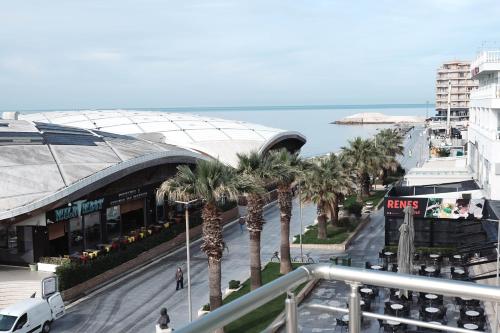 Hotel Kristal - image 6