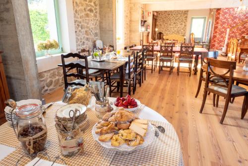 Posada Rolisas - image 5