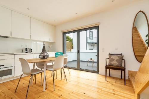 Santo António Prime Apartments by jolihomes - image 3