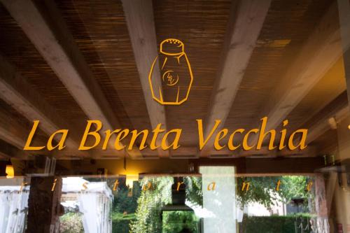 La Brenta Vecchia - image 11